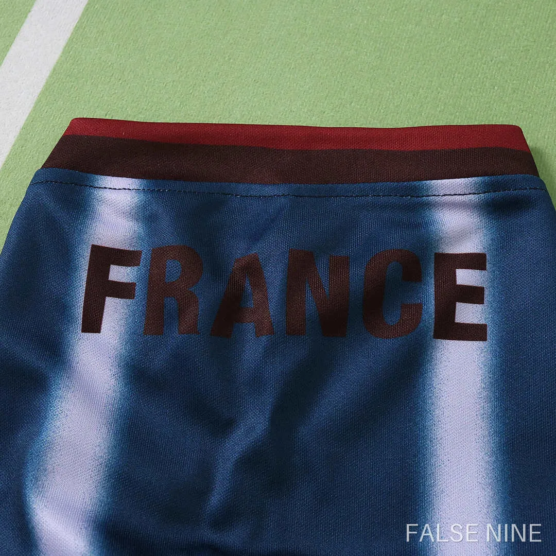 France 2026 Cactus Jack x Travis Scott Special Shirt (Fan Version), photo 20