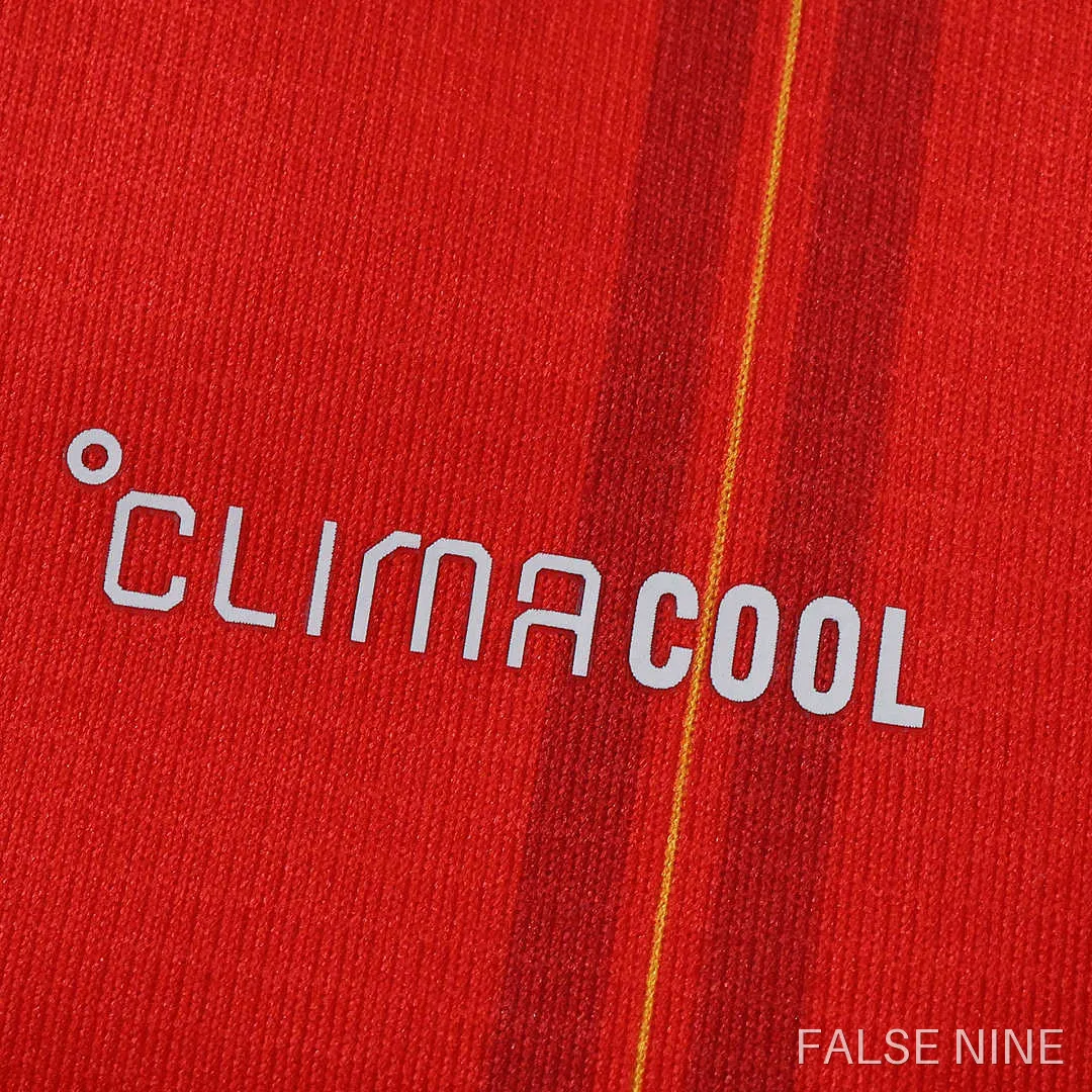 Spain 2026 Home Shirt (Women), photo 5