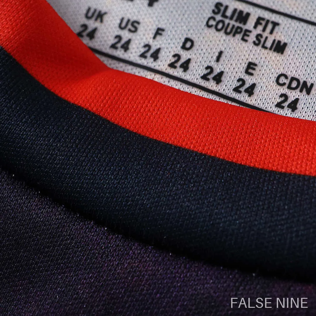 Bayern Munich 26/27 Third Kit (Kids), photo 26