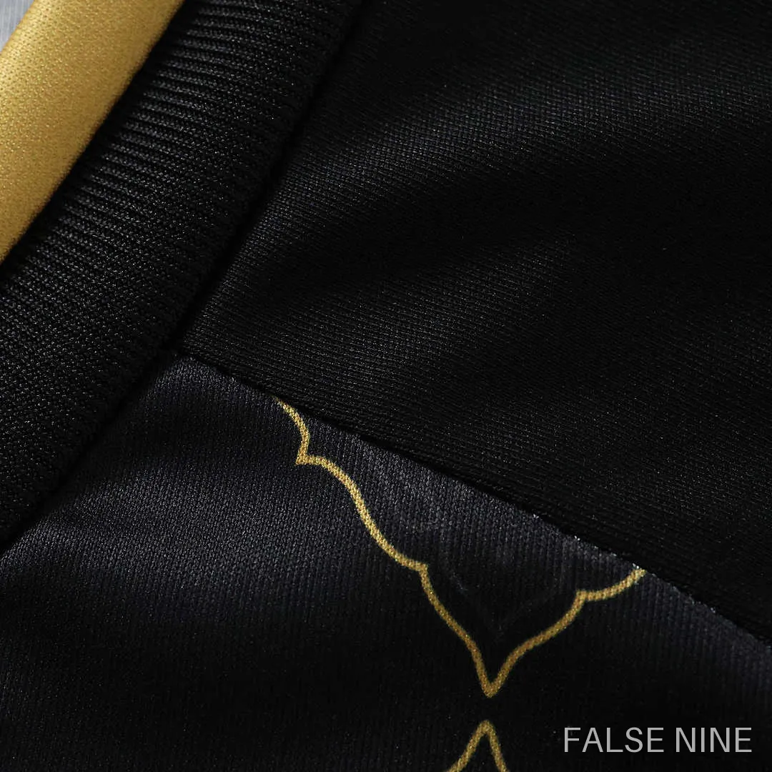 Liverpool 26/27 Concept Away Shirt (Fan Version), photo 9