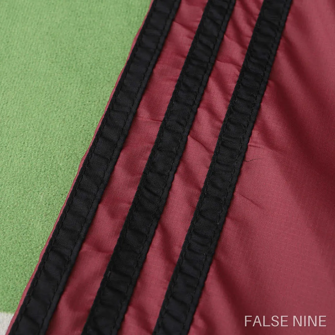 Real Madrid 24/25 Reversible Windbreaker Jacket, photo 13