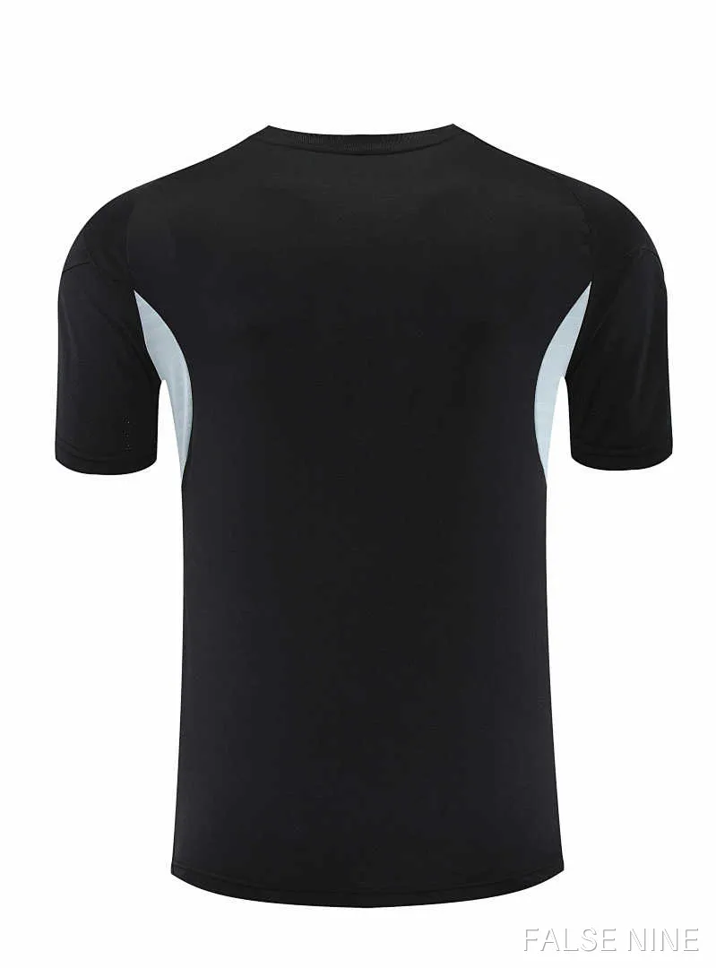 Real Madrid 25/26 Training Kit (Fan Version), photo 27