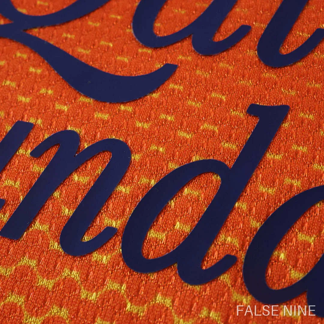 FC Barcelona 12/13 Away Kids Kit, photo 6