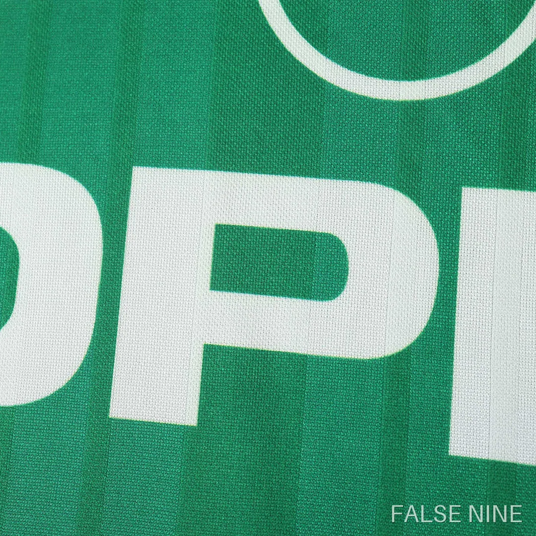 9294 Ireland home retro Fan version, photo 9