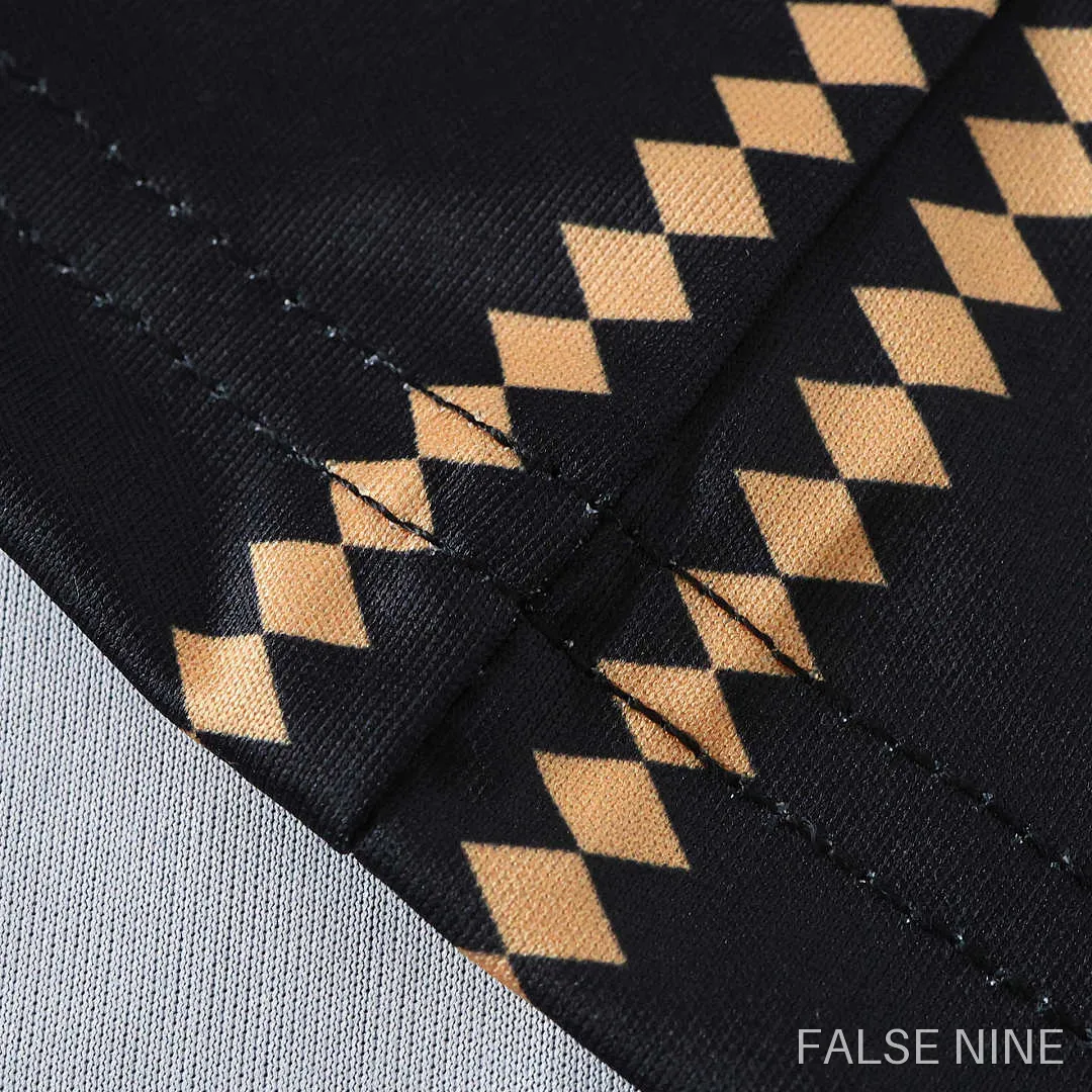 Germany 2026 Final Farewell Edition Home Shirt (Fan Version), photo 8