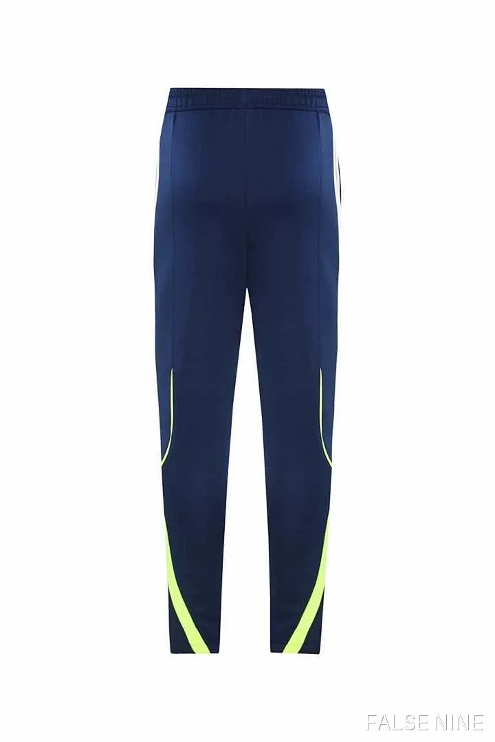 Real Madrid CF 25/26 Training Jacket Set, photo 20