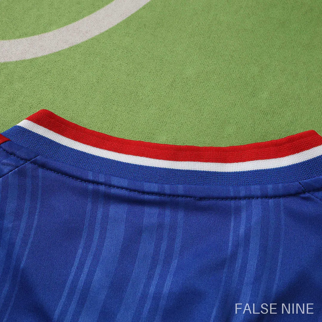 Manchester United 26/27 Away Cropped Jersey, photo 3