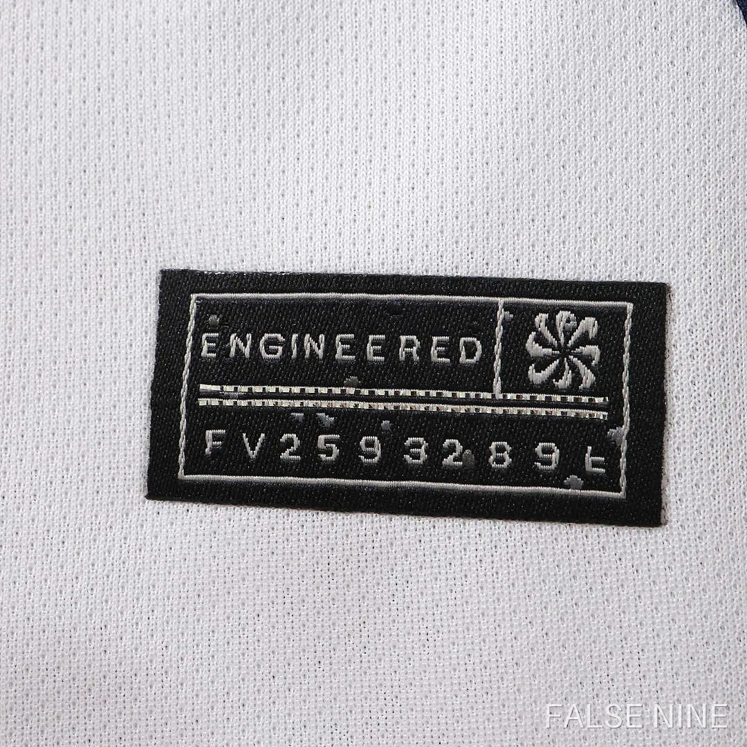 Chivas Guadalajara 26/27 Away Kids Kit, photo 18
