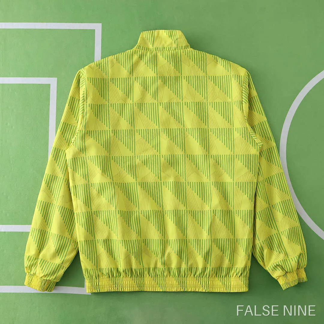 Newcastle United 24/25 Training Jacket (Reversible), photo 15