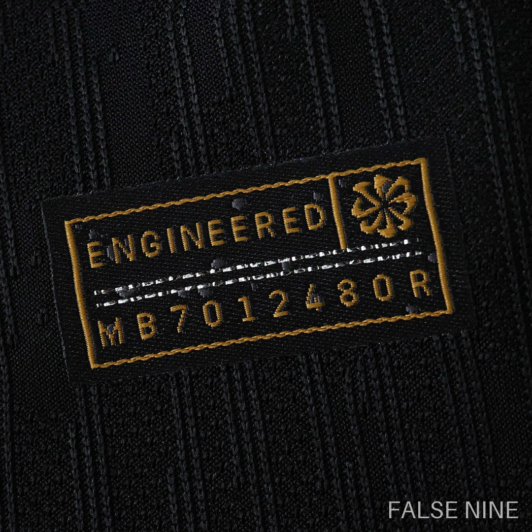 Chelsea 25/26 Third Shirt (Player Version), photo 8