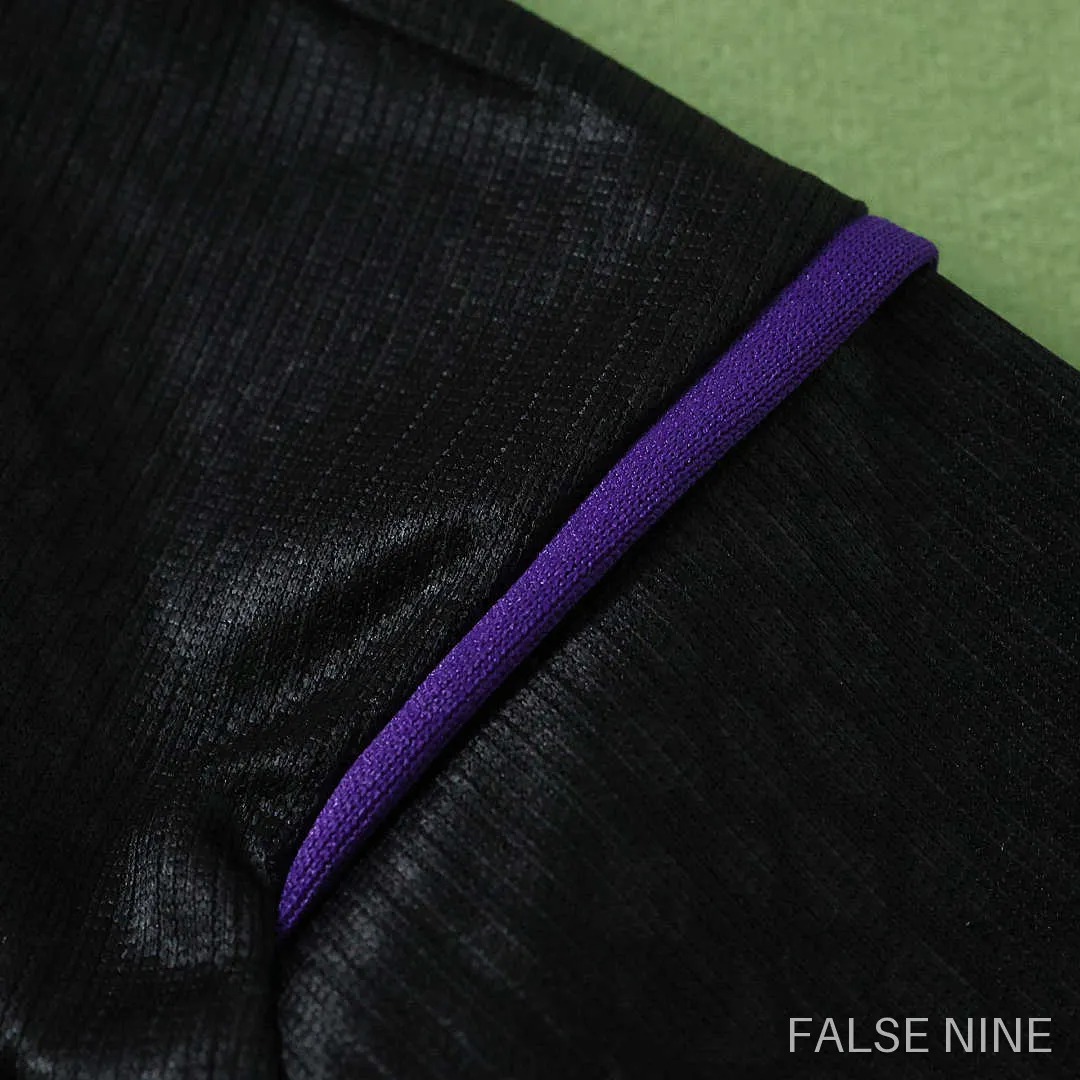 FC Barcelona 26/27 Away Cropped Jersey, photo 18