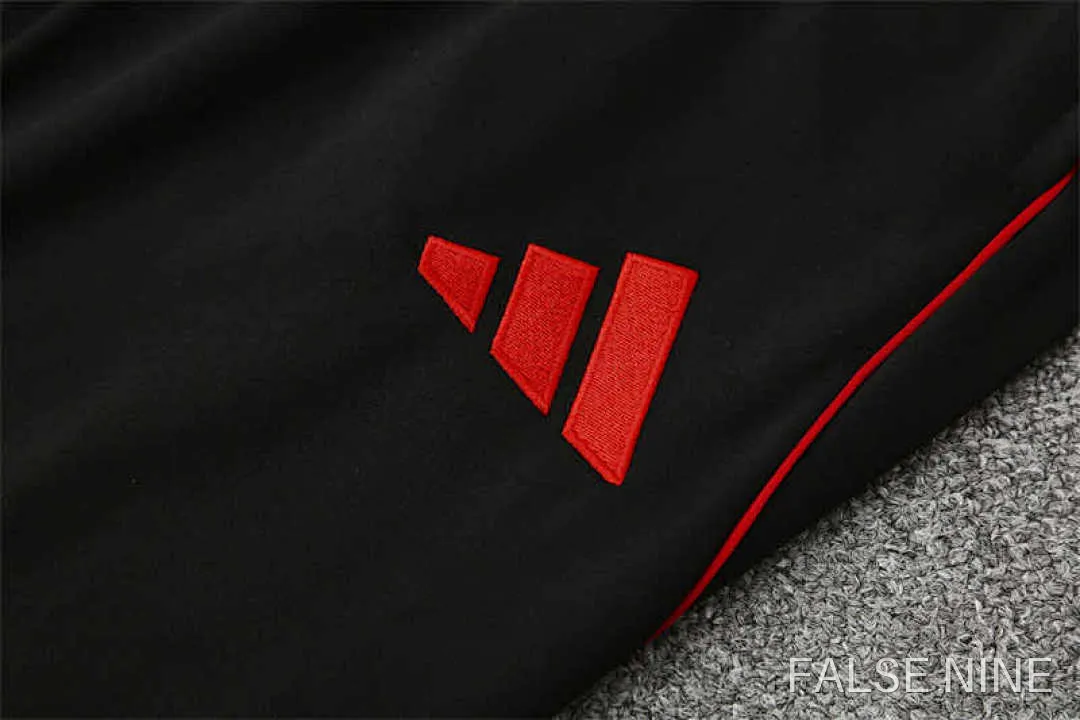 Manchester United 25/26 Training Tracksuit Set, photo 6