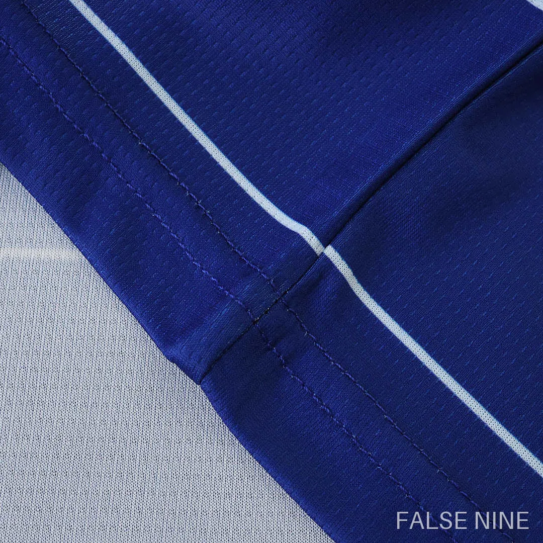 GNK Dinamo Zagreb 25/26 Home Shirt (Fan Version), photo 15
