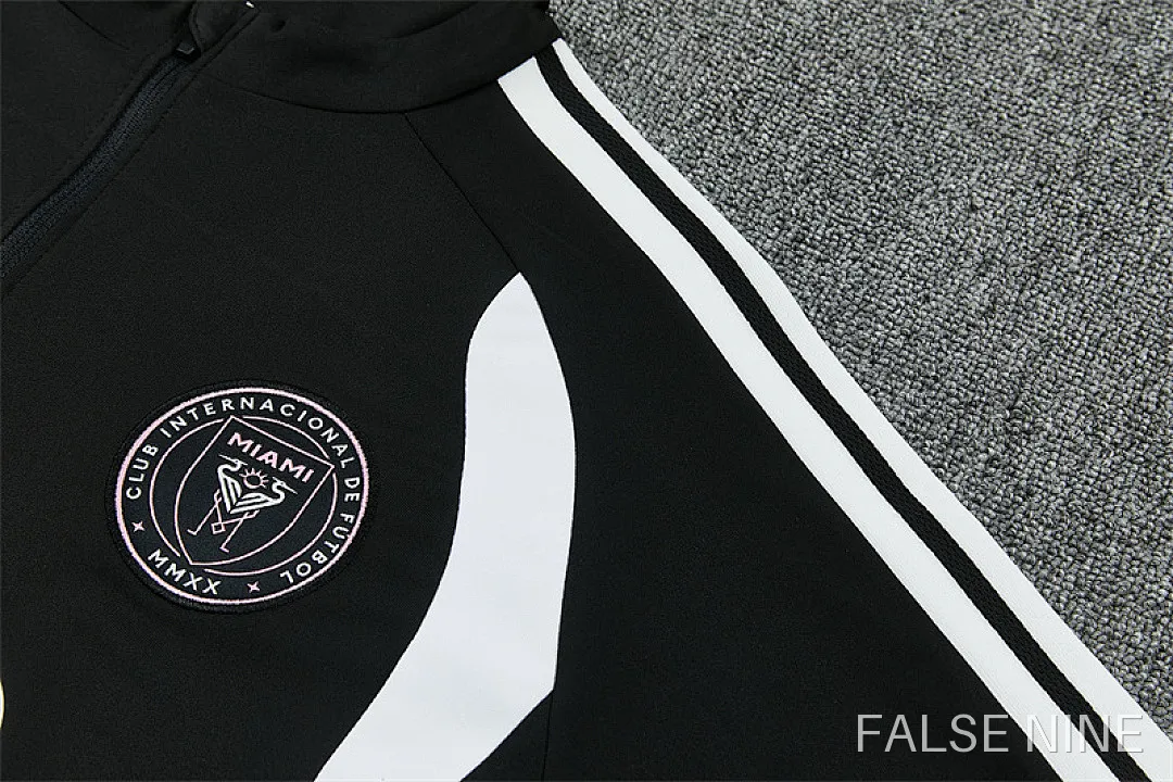Inter Miami 26/27 Training Tracksuit Set, photo 12
