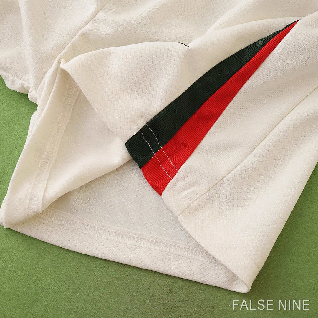 Chelsea 25/26 Away Kids Kit, photo 14