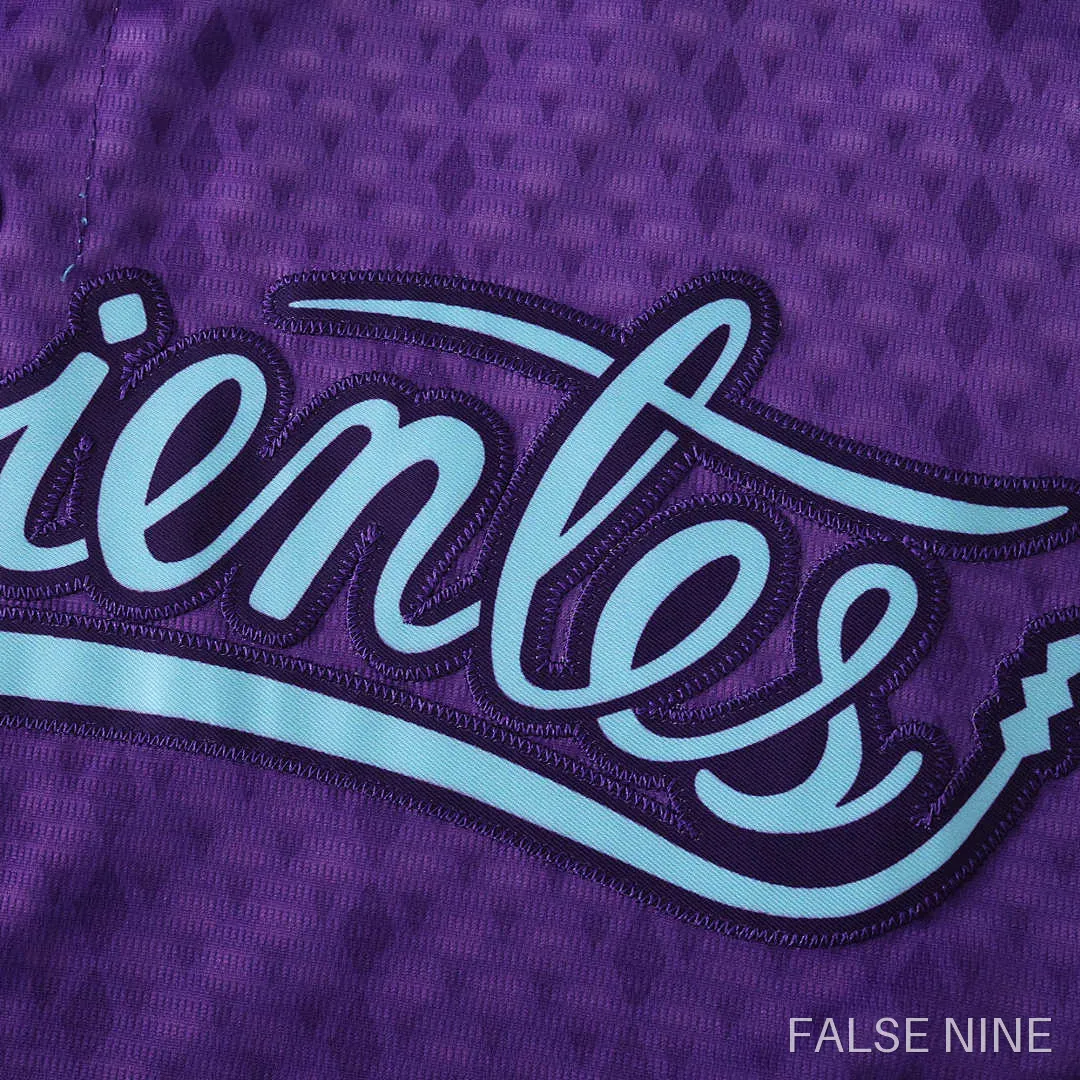 Arizona Diamondbacks 2025 Serpientes Special Jersey, photo 12