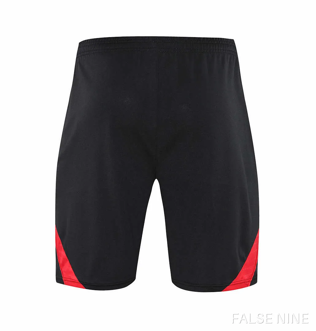 Manchester United 25/26 Training Kit (Fan Version), photo 12