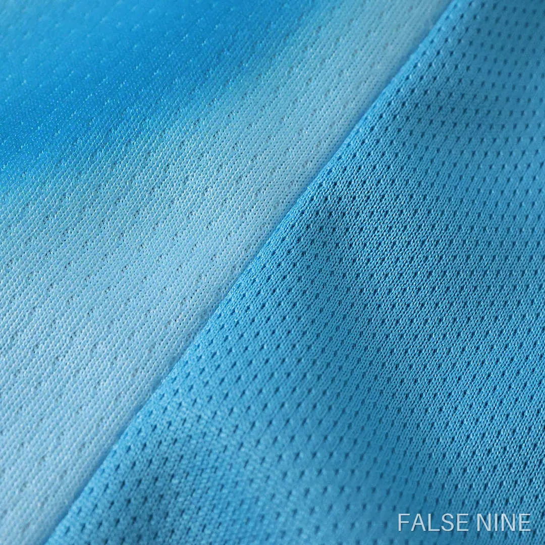 West Ham United 26/27 Third Shirt (Fan Version), photo 10