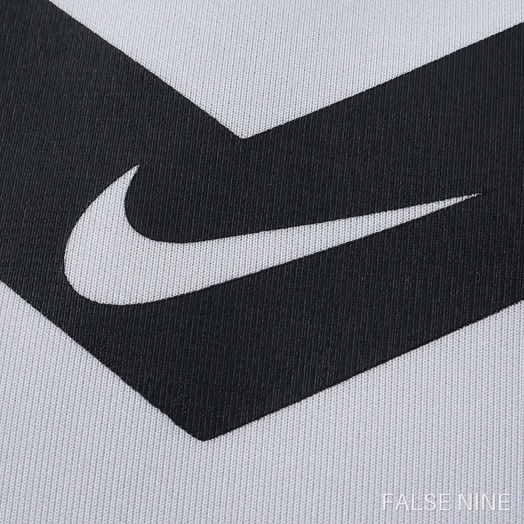 Inter Milan 25/26 Training Sweatshirt (Long Sleeve), photo 12