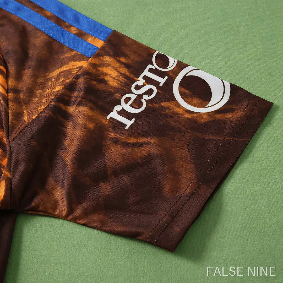 Club América 26/27 Third Shirt (Fan Version), photo 17