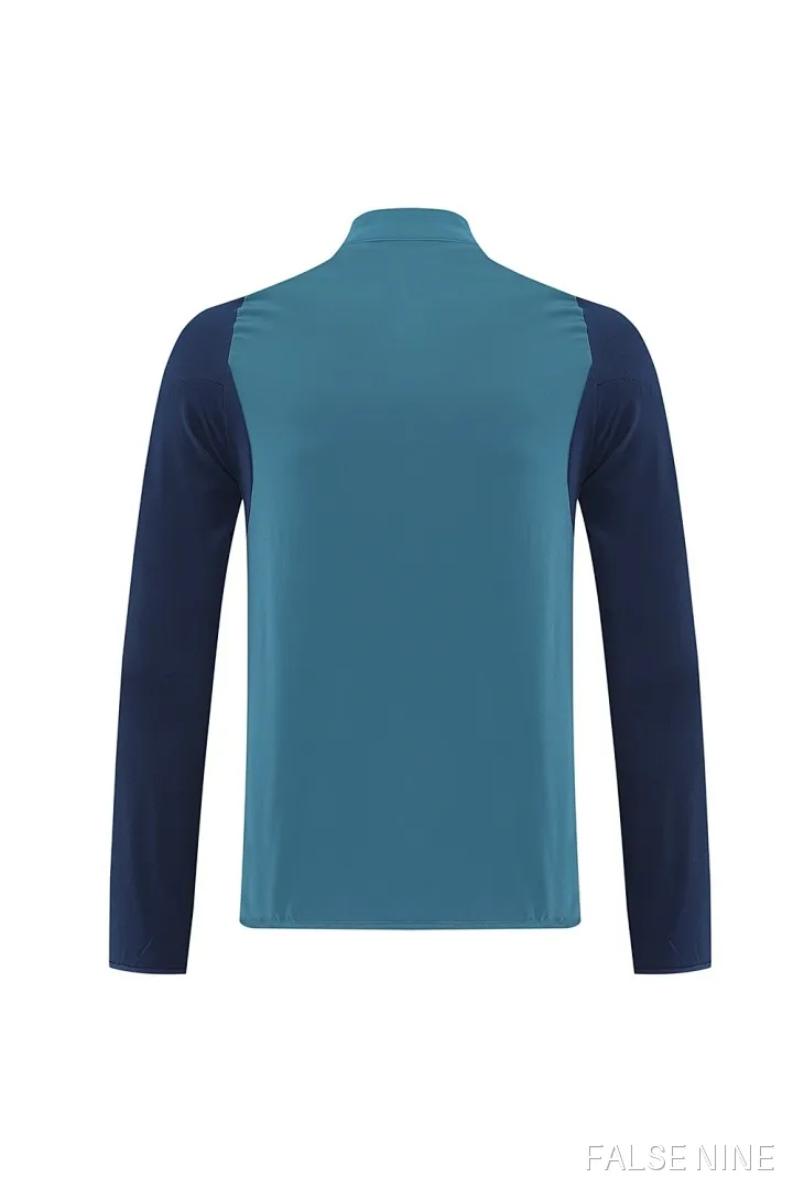 Arsenal 25/26 Training Jacket, photo 5