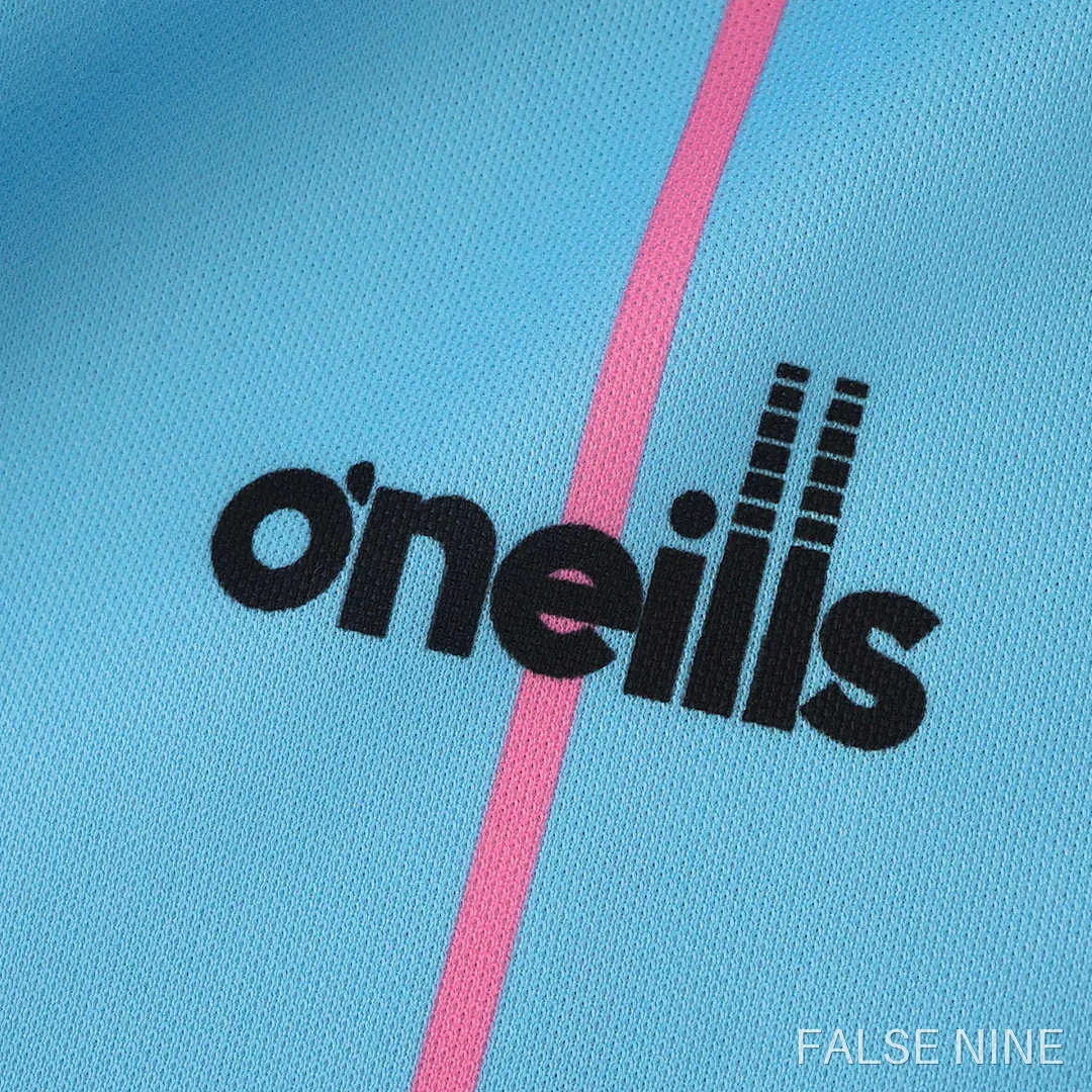 Bohemian F.C. 25/26 Third Shirt (Fan Version), photo 5