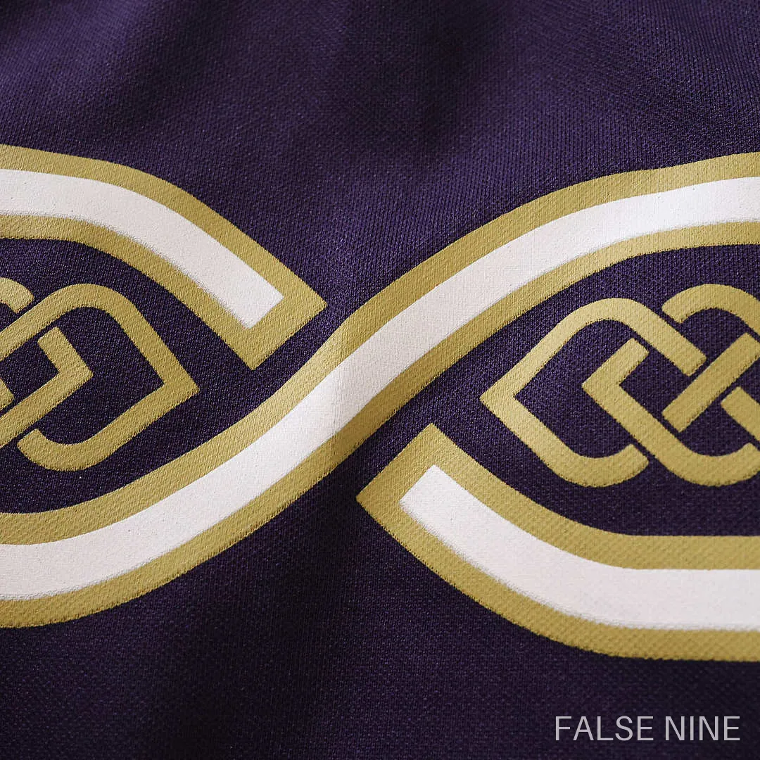 Minnesota Vikings 2026 Home Jersey, photo 27