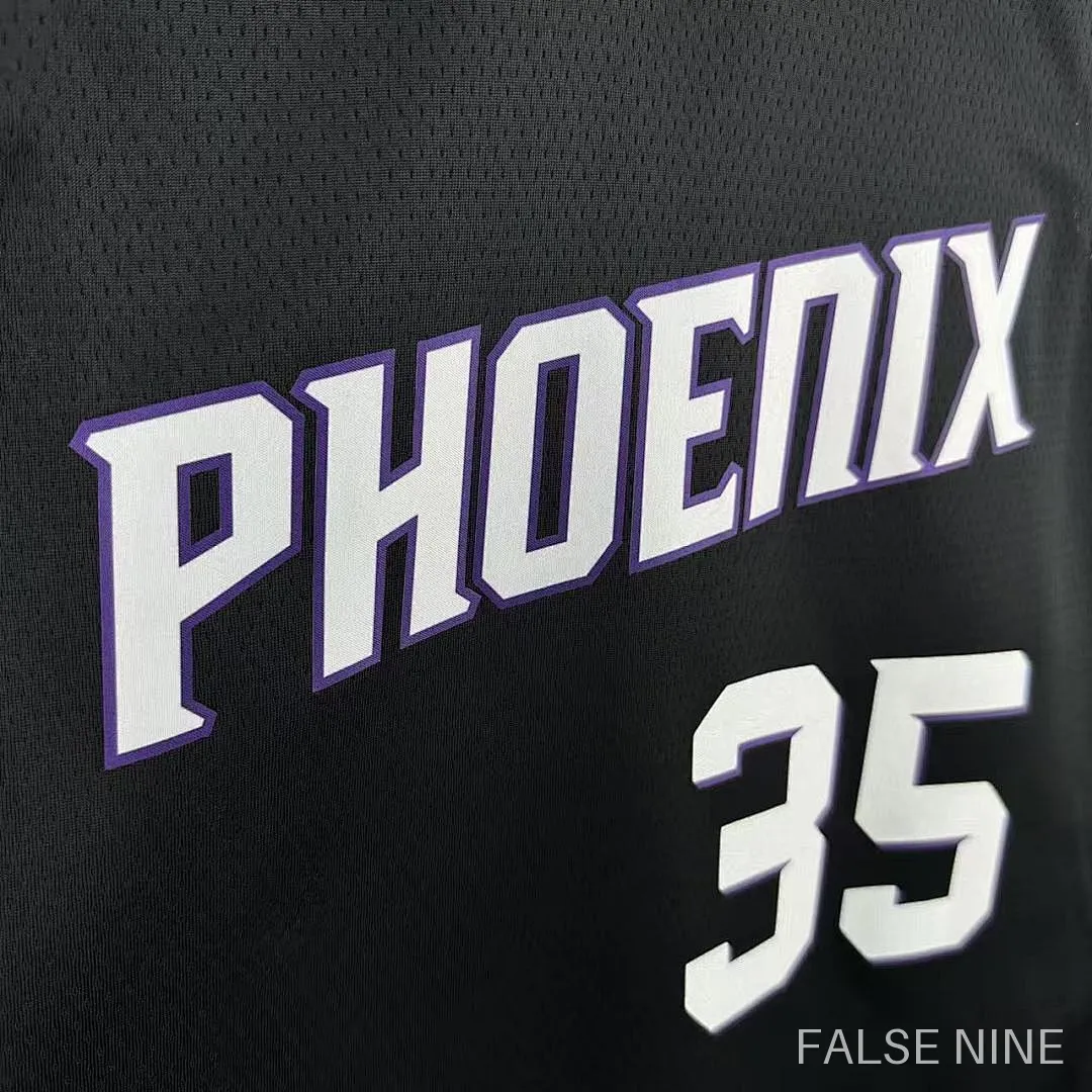 Phoenix Suns 25/26 Jersey, photo 13
