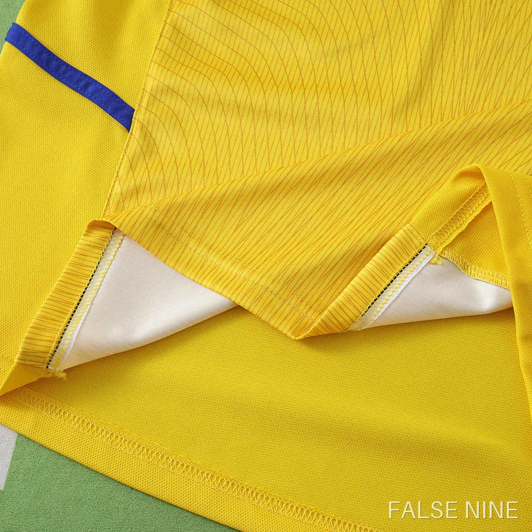 02/03 Internazionale Milano third retro Fan version, photo 14