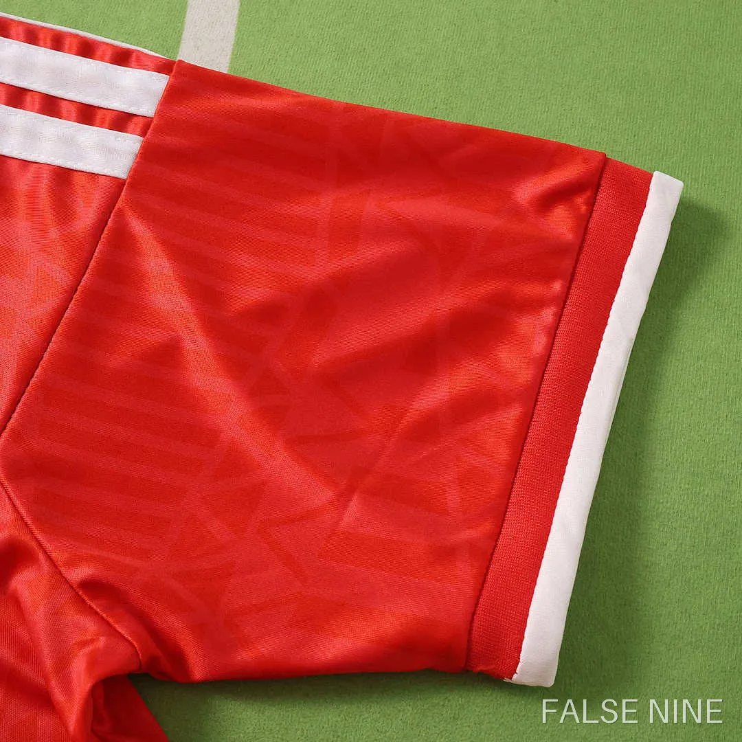 1. FC Union Berlin 26/27 Home Shirt (Fan Version), photo 18