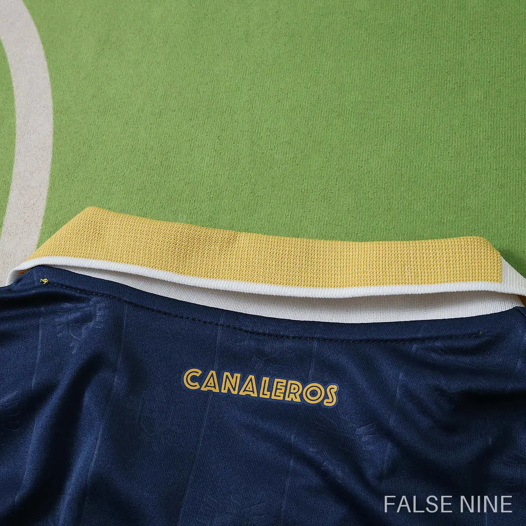 Panama 2026 Third Kit (Kids), photo 10