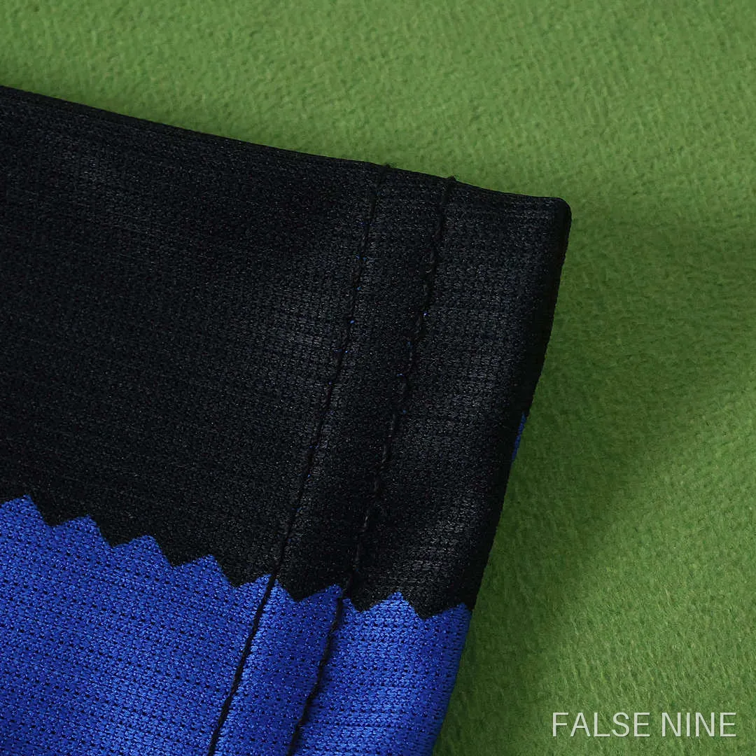 Inter Milan 26/27 Home Kit (Kids), photo 22