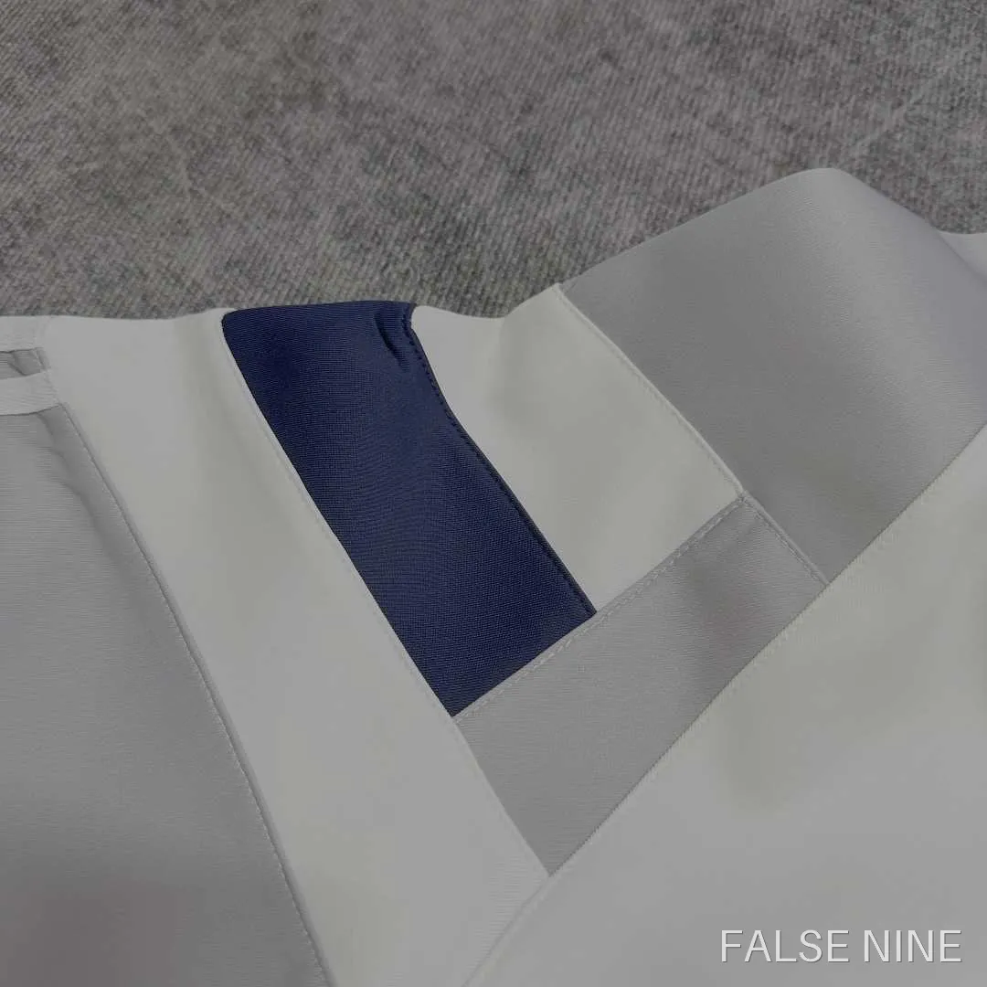 Real Madrid 26/27 Leisure T-Shirt, photo 3