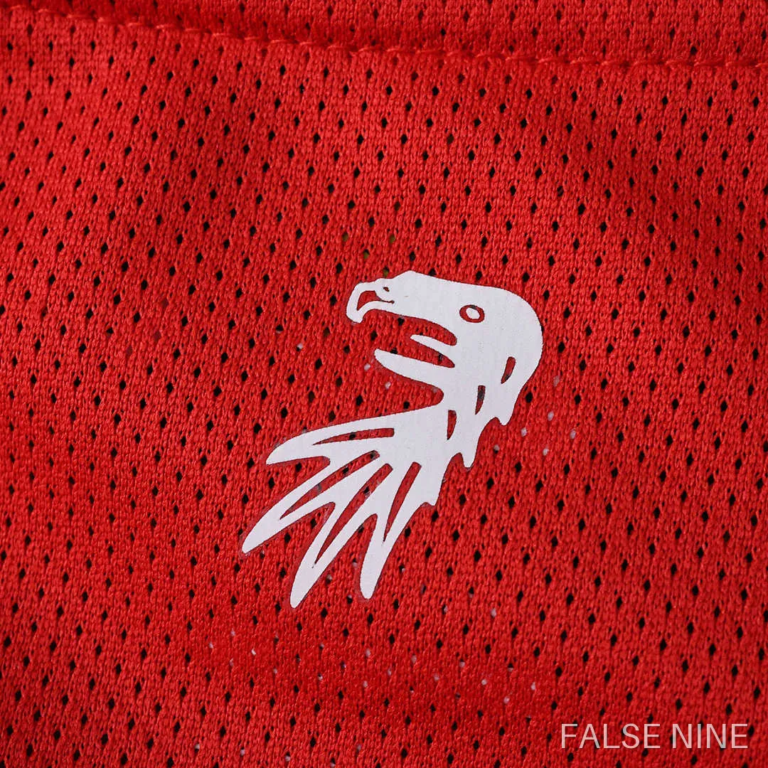 SC Freiburg 25/26 Home Shirt (Fan Version), photo 23