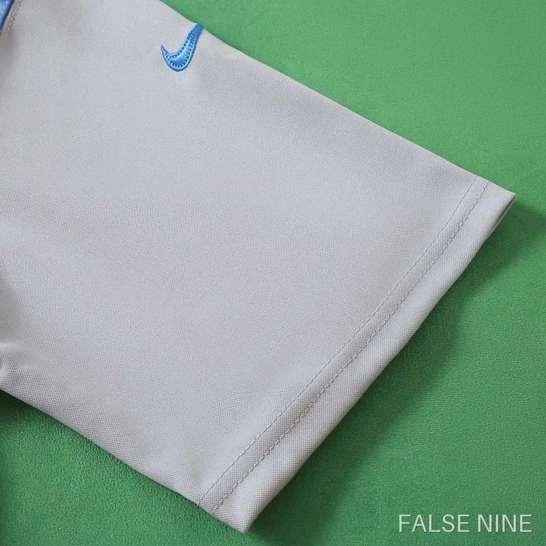 Detroit Lions 2026 Away Jersey, photo 17