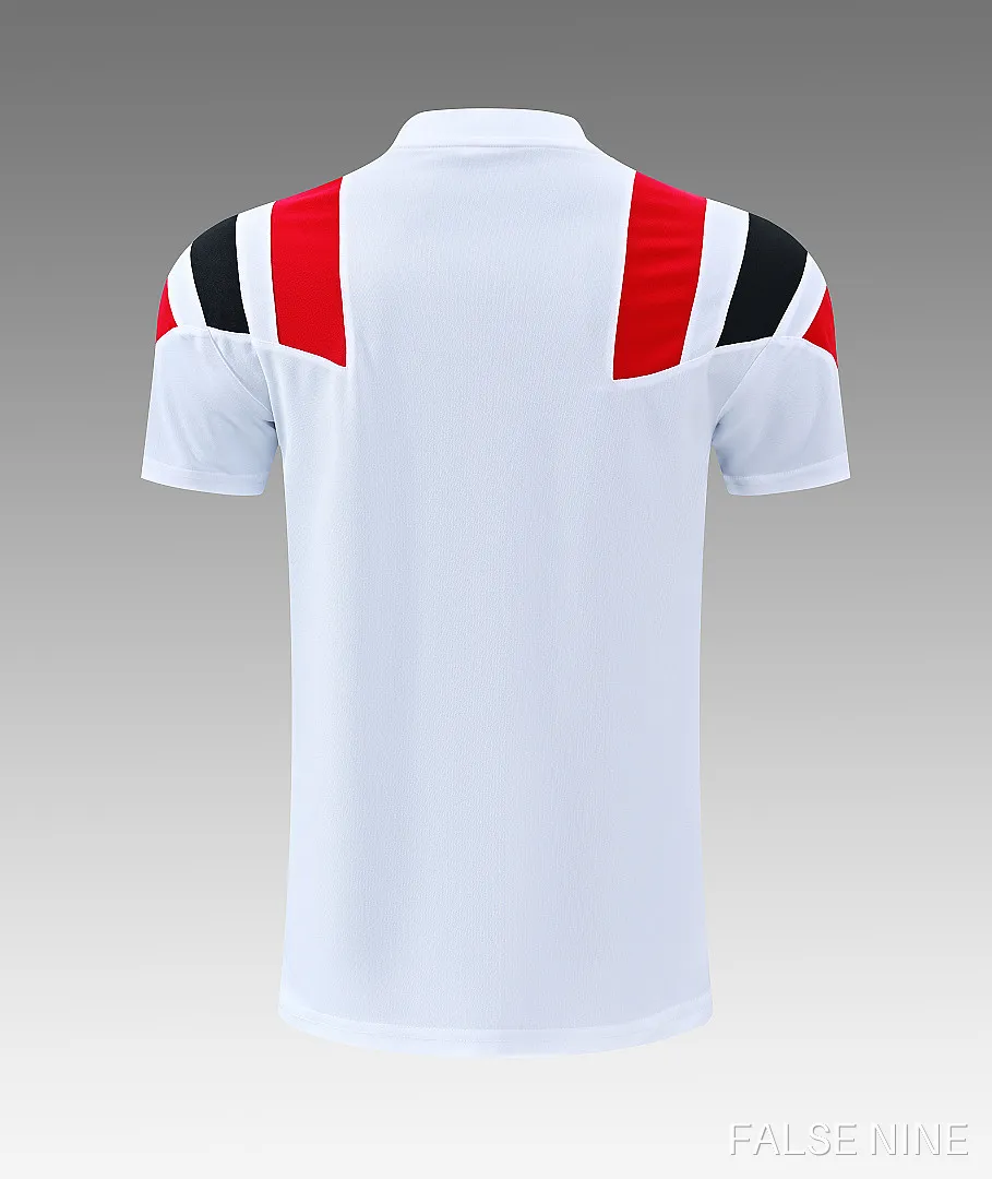 Manchester United 26/27 Training Kit (Fan Version), photo 22