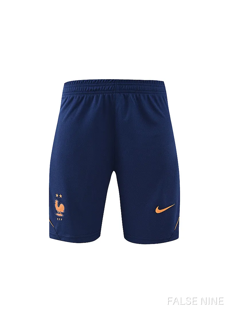 France 2026 Training Kit (Fan Version), photo 16