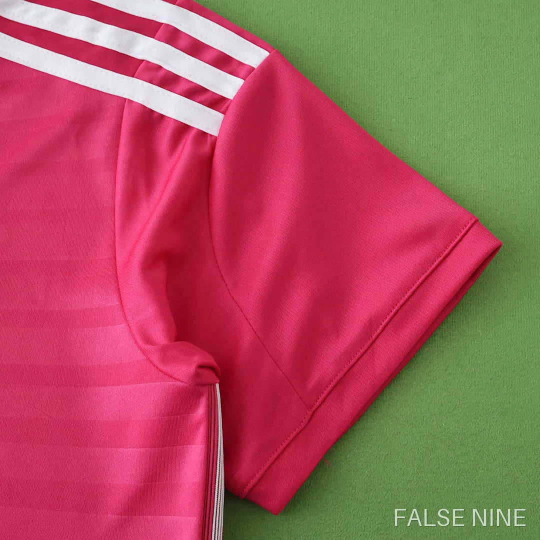 Real Madrid 14/15 Away Kids Kit (Retro), photo 9