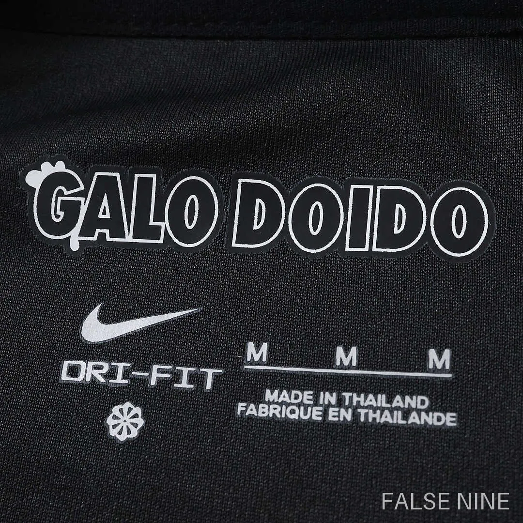 Clube Atlético Mineiro 26/27 Home Shirt (Fan Version), photo 20