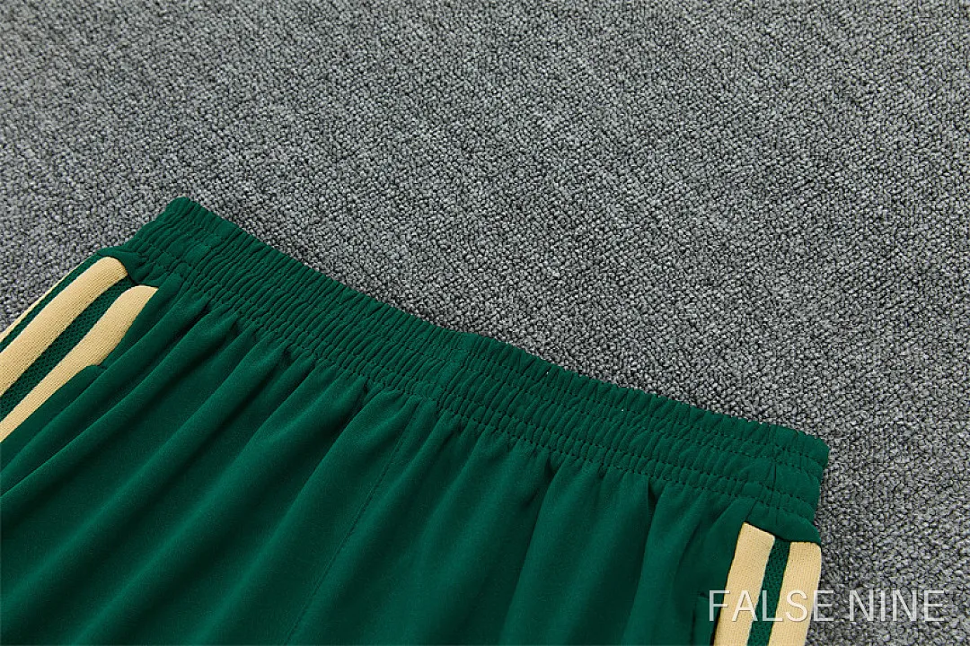 Italy 2026 Training Tracksuit Set, photo 6