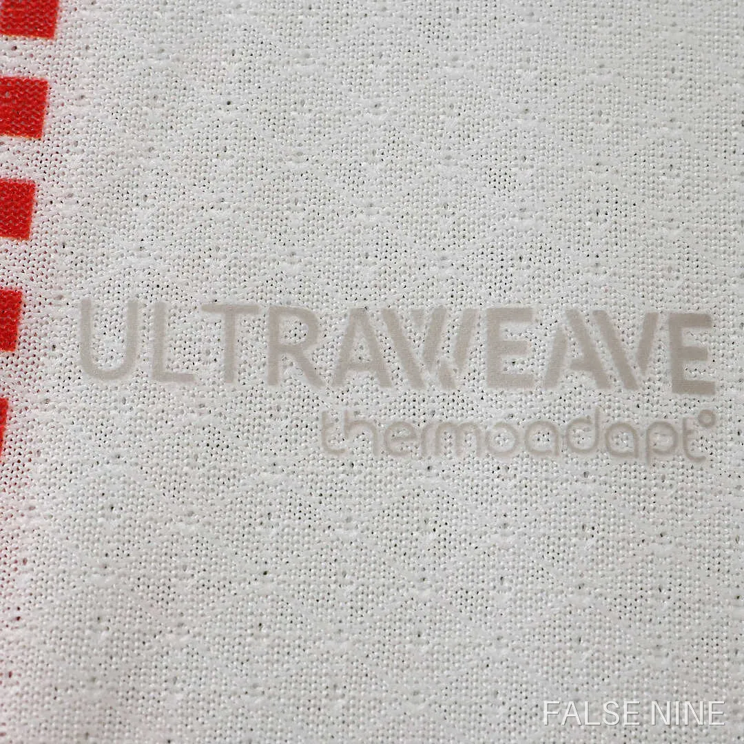 RB Leipzig 26/27 Home Shirt (Player Version), photo 8