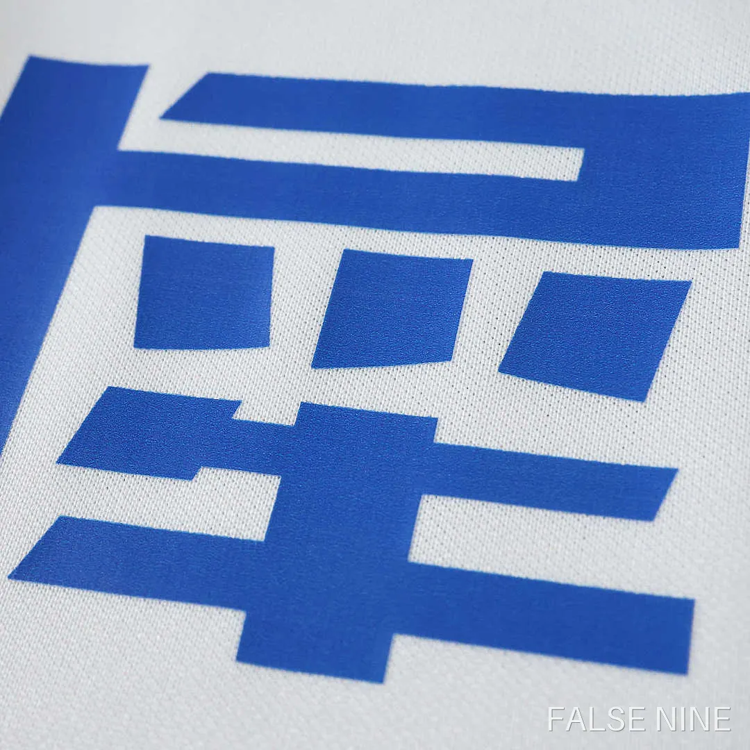 AJ Auxerre 26/27 Home Shirt (Fan Version), photo 13