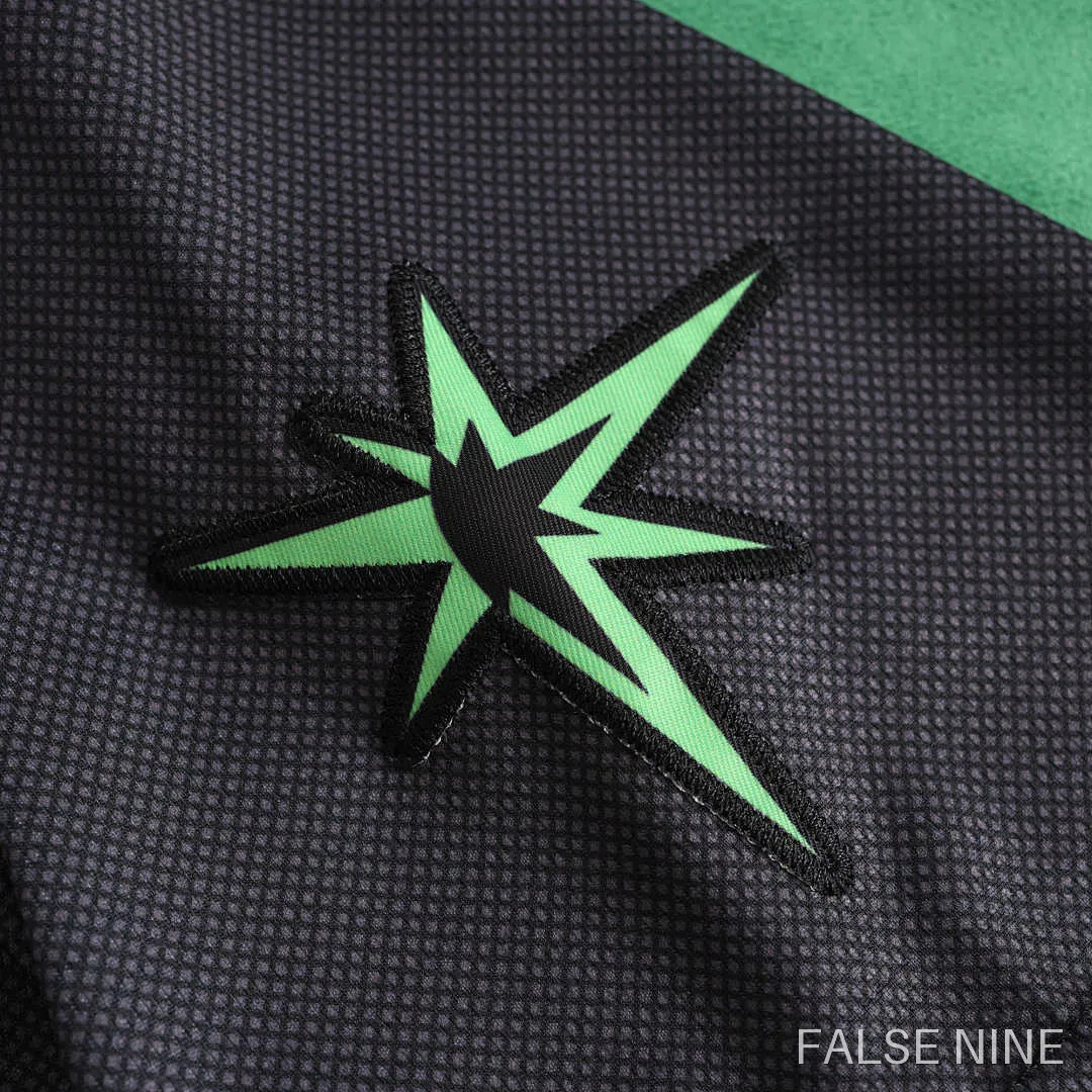 Tampa Bay Devil Rays 18 Jersey, photo 20