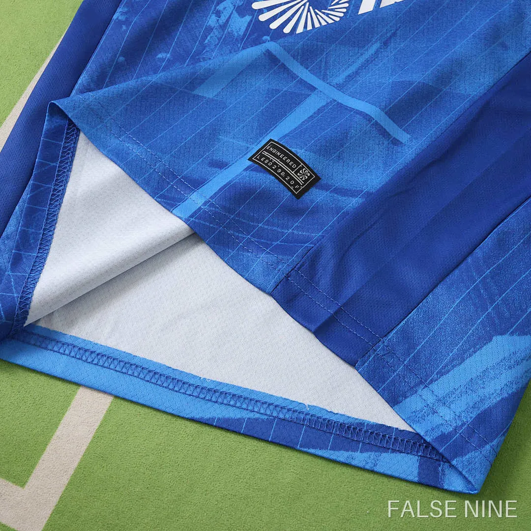 Chelsea 25/26 Home Kids Kit, photo 16
