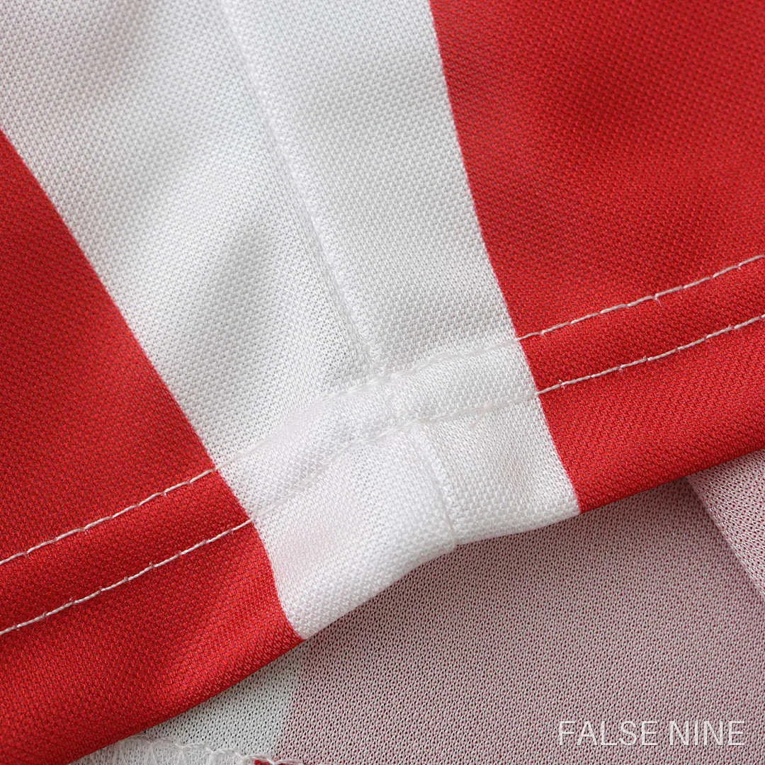 USA 1994 Home Jersey (Fan Version), photo 13