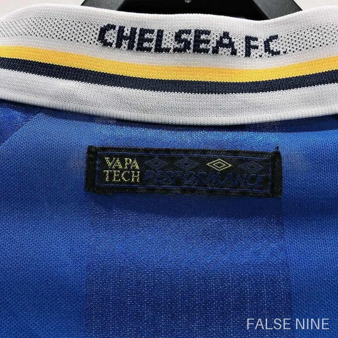 9799 Chelsea Home retro Fan version, photo 11
