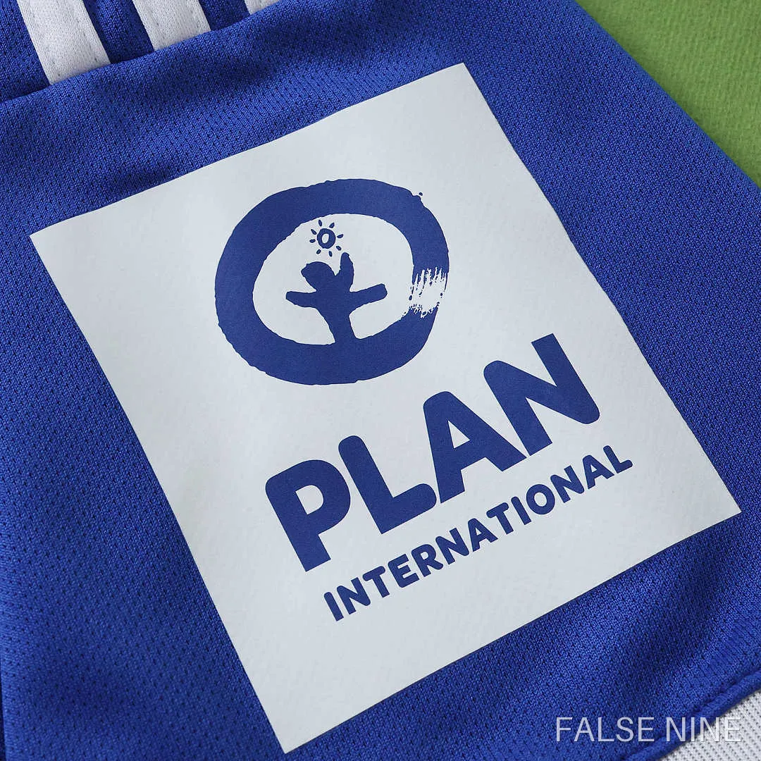 Hamburger SV 26/27 Away Shirt (Fan Version), photo 18