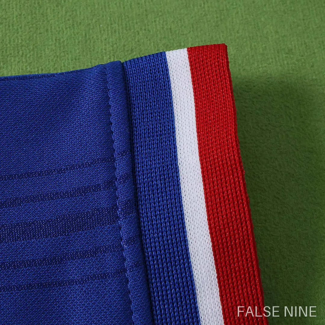 Manchester United 26/27 Away Shirt (Player Version), photo 24