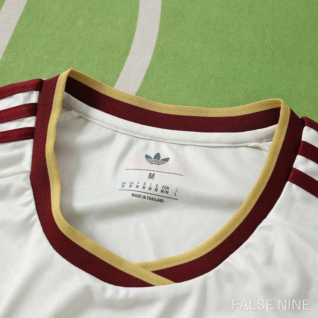 Spain 2026 Away Shirt (Women), photo 13