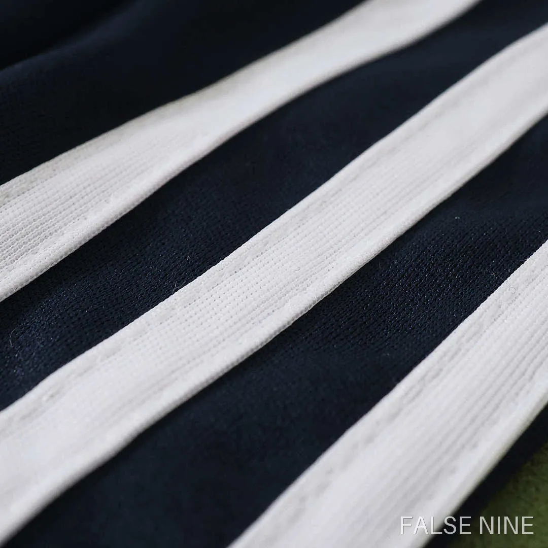 Newcastle United 26/27 Away Kids Kit, photo 8
